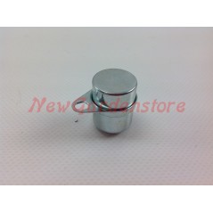 Motorkondensator MINARELLI Motorhacke I 90 125 190 150 180 002222 | NewgardenAgri.com