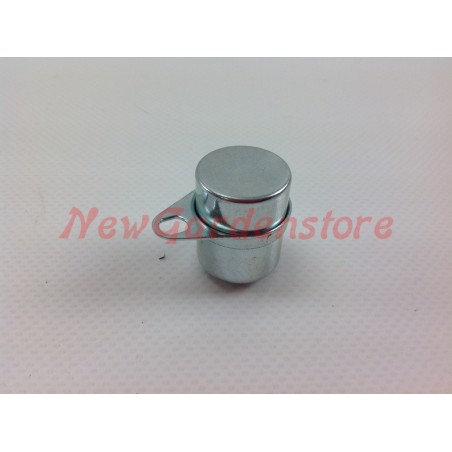 Motorkondensator MINARELLI Motorhacke I 90 125 190 150 180 002222 | NewgardenAgri.com