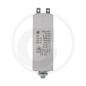 Condensatore trinciatrice idropulitrice rasaerba UNIVERSALE 18270224