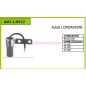 LOMBARDINI capacitors for walking tractors 90.2522.05 1.0552
