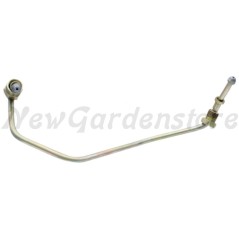 Injection pipe motor cultivator compatible YANMAR 114250-59810 | NewgardenAgri.com