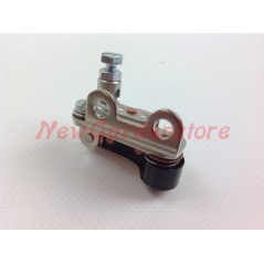 Kontakt LOMBARDINI Motorpumpe IM 250 300 350 205 250 300 400 490 002207 | NewgardenAgri.com