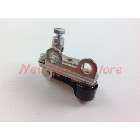 Contacto LOMBARDINI motor bomba IM 250 300 350 205 250 300 400 490 002207 | NewgardenAgri.com