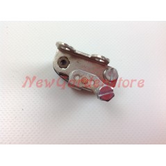 Contact LOMBARDINI motor pump IM 250 300 350 205 250 300 400 490 002207 | NewgardenAgri.com