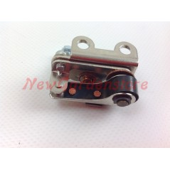 Contact LOMBARDINI motor pump IM 250 300 350 205 250 300 400 490 002207 | NewgardenAgri.com