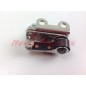 Contact LOMBARDINI motor pump IM 250 300 350 205 250 300 400 490 002207