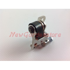 Contatto LOMBARDINI motopompa IM 250 300 350 205 250 300 400 490 002207 | NewgardenAgri.com