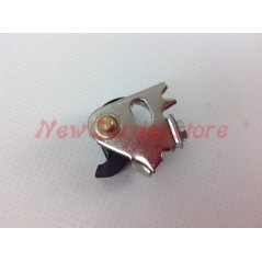 Kontakt MINARELLI Motorhacke 150 180 Linkslauf 012853 | NewgardenAgri.com