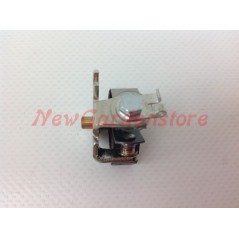 Kontakt MINARELLI Motorhacke 150 180 Linkslauf 012853 | NewgardenAgri.com