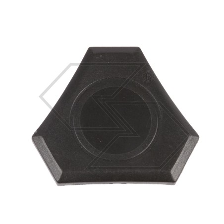 Steering wheel cover models A10401 A10402 A10403 for agricultural tractor | NewgardenAgri.com