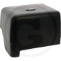 Air filter cover for HONDA OEM compatible generator tiller engine