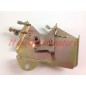 Gashebelabdeckung Motorstop ZANETTI passend YANMAR5.0016400B