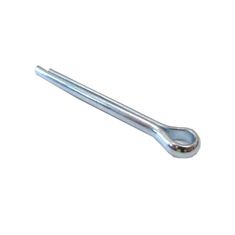Splint 4,5x40 Erdbohrer Modelle BT309 BT120C ORIGINAL STIHL 93950212360