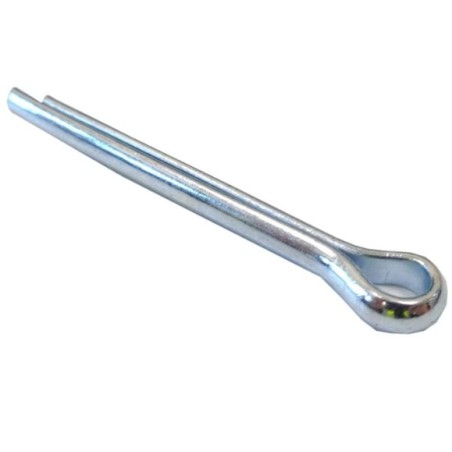 Coppiglia 4,5x40 trivella modelli BT309 BT120C ORIGINALE STIHL 93950212360 | NewgardenAgri.com