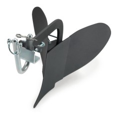 Corps de motoculteur AHK701 modèles MH685 ORIGINAL STIHL 69067101132 | NewgardenAgri.com