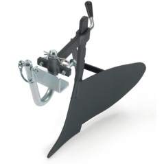 Deichselkörper AHK702 Motorhacke Modelle MH685 ORIGINAL STIHL 69067101137 | NewgardenAgri.com