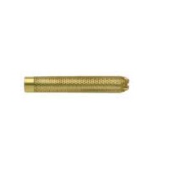 Filtro diametro 14 mm TECNOSPRAY per irroratore manuale | NewgardenAgri.com