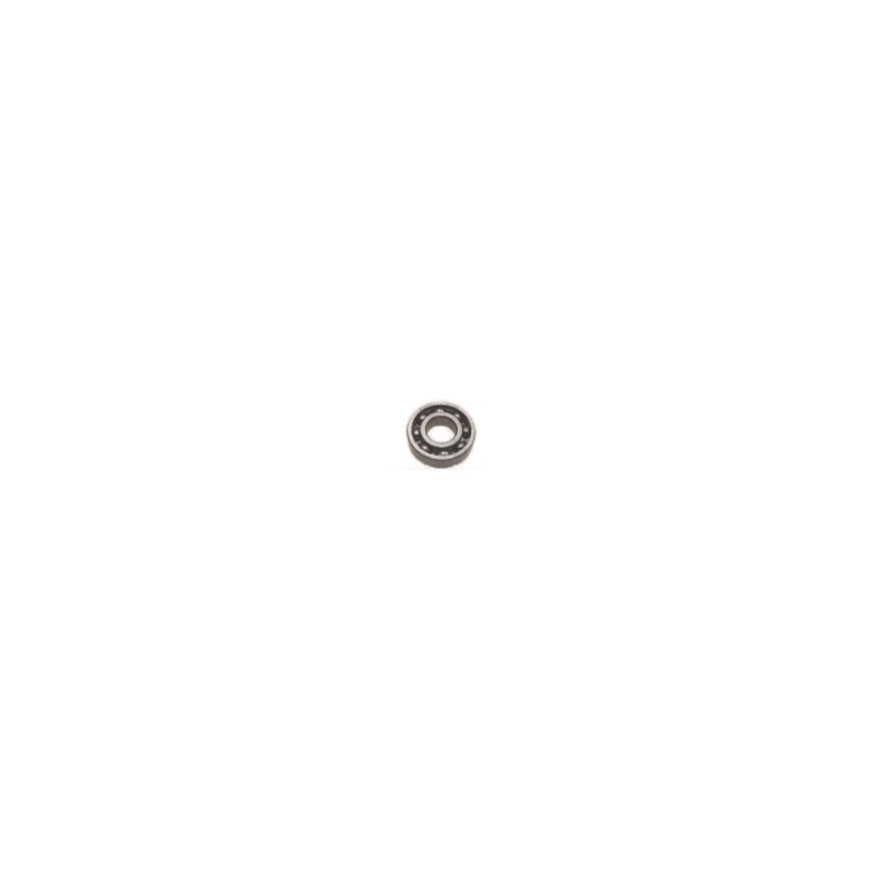 MITSUBISHI AG500-TLE48 standard open auger bearing code 028894