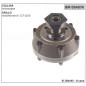 Disque d'embrayage pour motobineuse COLLINA GRILLO 127 1100 004074