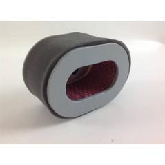 Luftfilter Kreiselgrubber Traktor kompatibel YANMAR 114650-12540 | NewgardenAgri.com