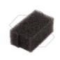 Luftfilter ACME Gehschlepper 42 52
