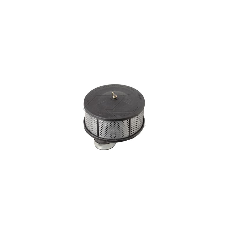 Filtro aria ACME motocoltivatore FE82 VT88 AL480 AL550  387142