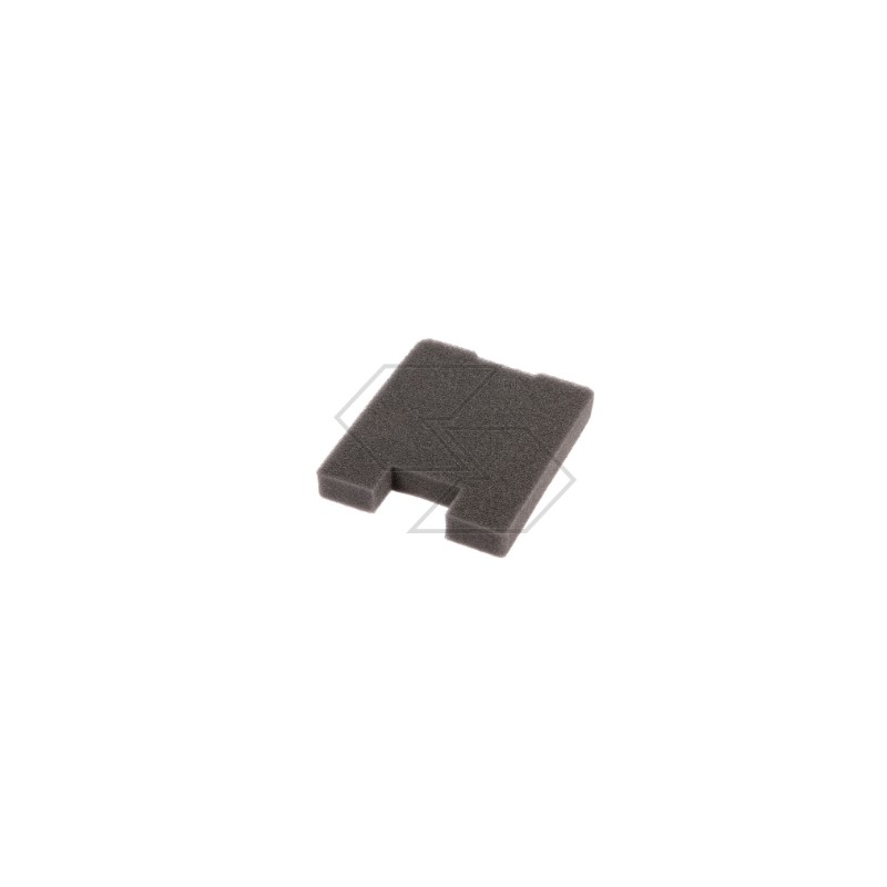Luftfilter ACME Motorgrubber G220 TRC22CX