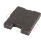 Luftfilter ACME Motorgrubber G220 TRC22CX