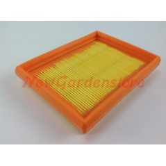 Luftfilter ACME Motor Grubber A 349 360 002770 | NewgardenAgri.com