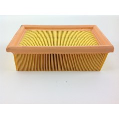 Air filter ACME engine motor cultivator ADX 300 370 600 740 742 006160 | NewgardenAgri.com