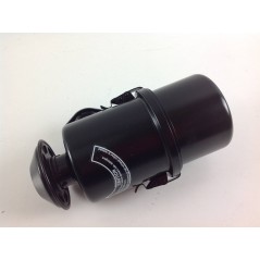 Luftfilter Ölbad Motor Grubber Motor Pumpe Generator Motor YANMAR | NewgardenAgri.com