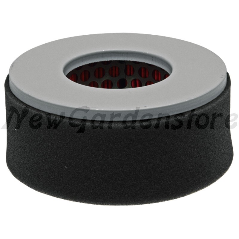 Motorkultivator-Luftfilter passend für YANMAR-Motor 11425012540