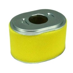 Luftfilter Motorkultivator Motorluftfilter LT200 LAUNTOP 16008107 310128 | NewgardenAgri.com