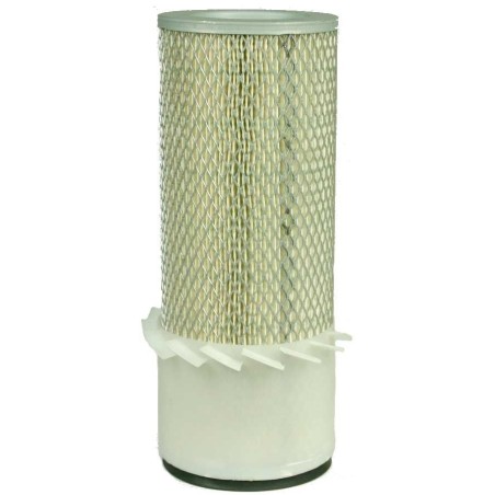 YANMAR 12464-12510 motor cultivator engine air filter | NewgardenAgri.com