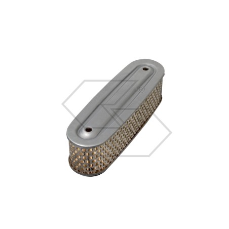 Luftfilter für HONDA GV340 GV400 GV400K1 10 11 PS Schneefräsenmotor | NewgardenAgri.com