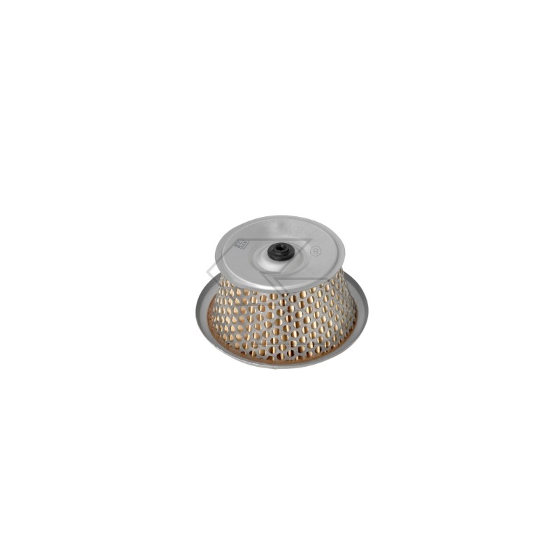 Air filter for HONDA G300 G400 rotary tiller engine 17211890013