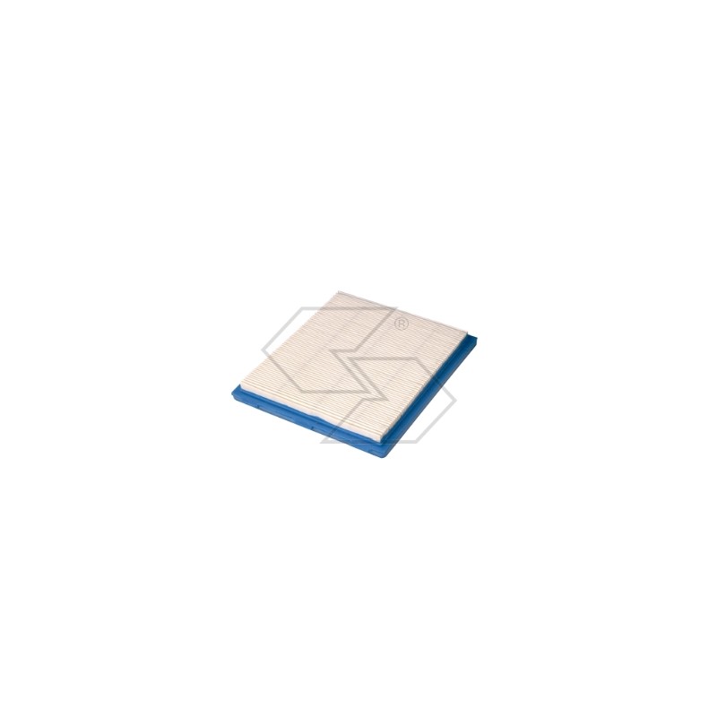 Air filter for HONDA GCV135 GCV160 rotary tiller engine