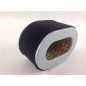 Filtro aria secco motore motocoltivatore ZANETTI ZDM86 88 YANMAR L48 L70 Filtro aria secco motore motocoltivatore ZANETTI ZDM86 88 YANMAR L48 L70