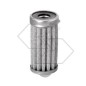 Ölfilter LOMBARDINI Motorgrubber LDA 500 520 530