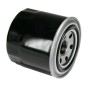 Motorölfilter Motor Grubber Motorpumpe 15LD 315 350 400 LOMBARDINI 310468