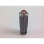Motorölfilter Motor Grubber Motorpumpe 6LD 360 400 435 LOMBARDINI 310466