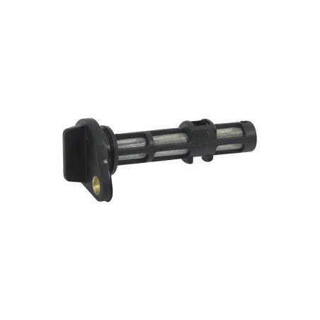 Motor cultivator engine oil filter LA170 LA178 LAUNTOP YANMAR 7009200 | NewgardenAgri.com