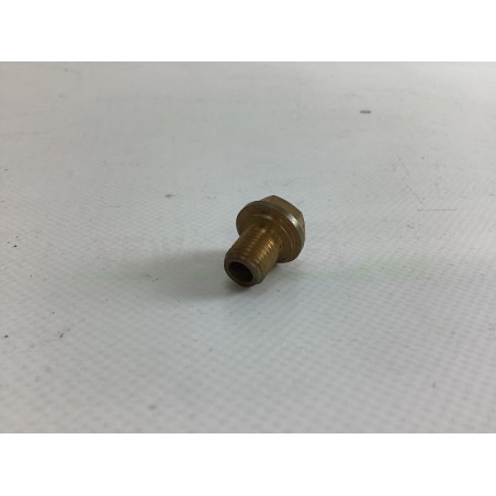 Cozette carburettor NewGardenStore for walking tractor 554 | NewgardenAgri.com