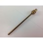 NewGardenStore Cozette Leerlaufdüse für Schreittraktoren 653