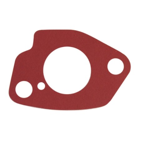 Guarnizione distanziale termico carburatore motocoltivatore LAUNTOP 301180700200 | NewgardenAgri.com