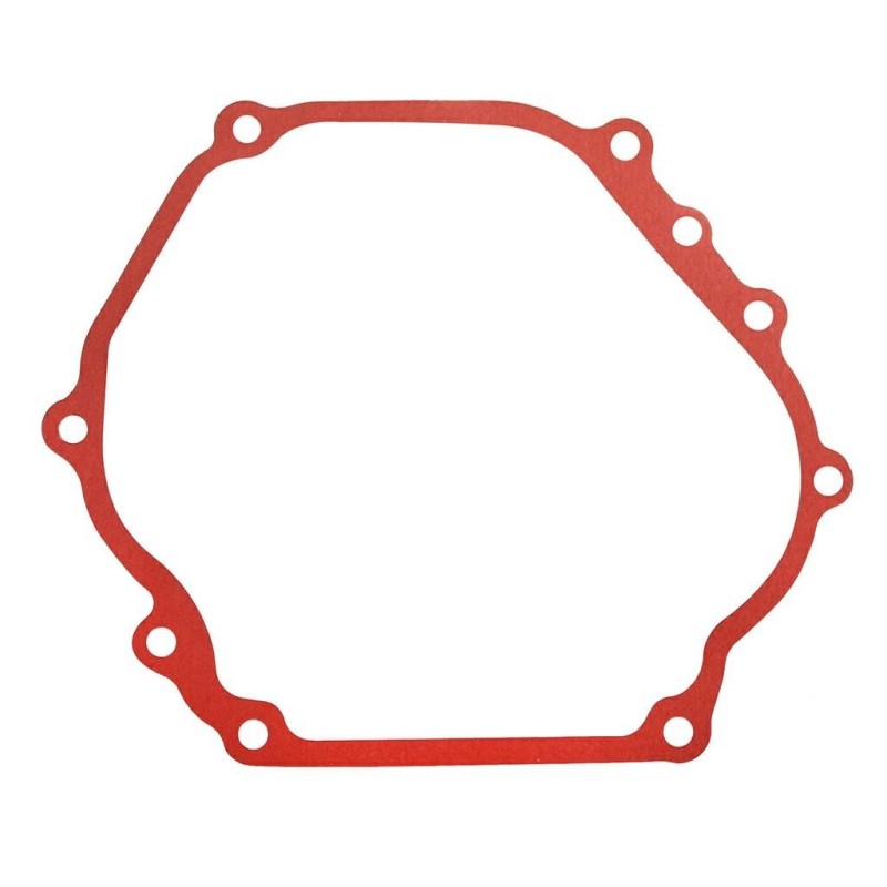 Guarnizione flangia motore motocoltivatore motopompa LAUNTOP LT270 301180200400