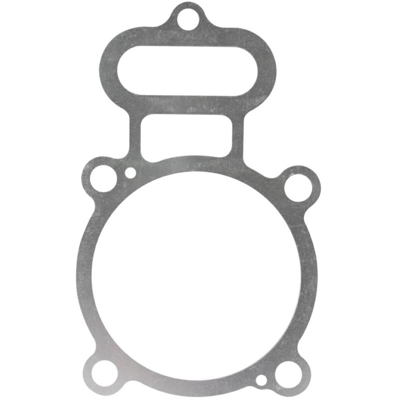 Guarnizione testa motore motocoltivatore motopompa D440FC LONCIN 120150201-0001