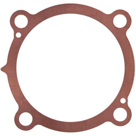 Engine head gasket motor cultivator motor pump D460FC LONCIN 120150219-0001 | NewgardenAgri.com