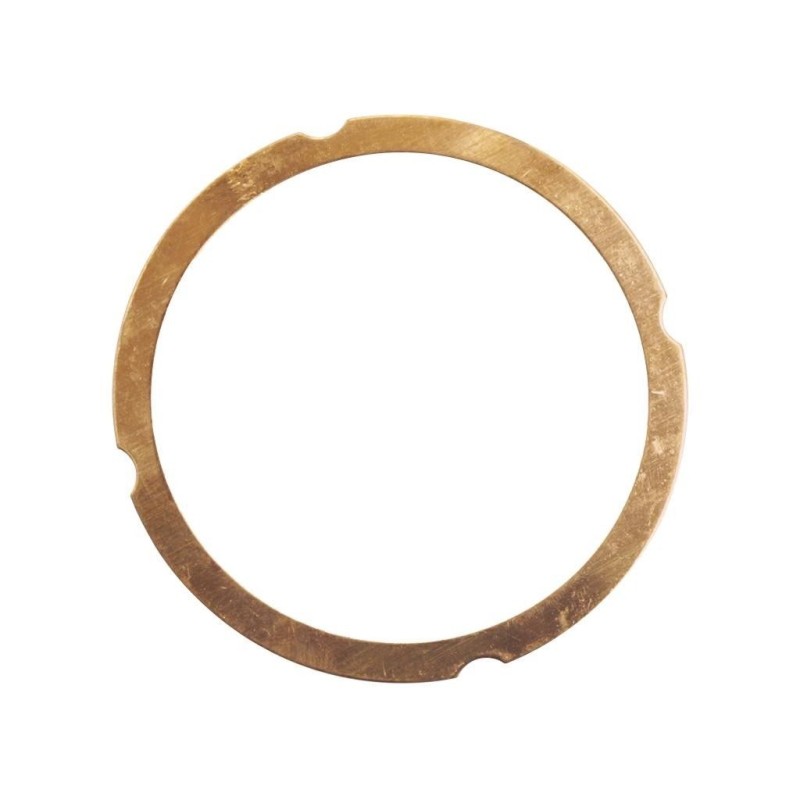 Motor cultivator engine head gasket LA178 LAUNTOP 7801013