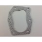 Joint de culasse HONDA motor hoe G 100 EM 500 004929 12281-892-000
